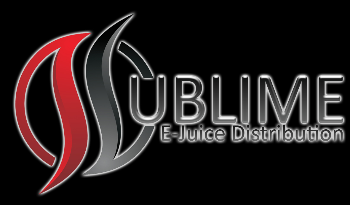 Sublime Ejuice